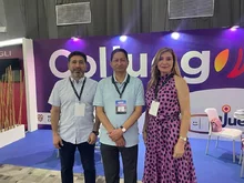 GAT Expo 2023